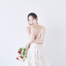 스케치플랜