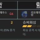 창화슈퍼 이미지