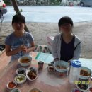 잠곡초등학교 이미지