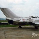 김춘만 세이프타임즈