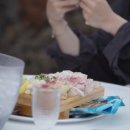 김녕기억 이미지