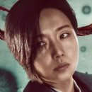 새진한방병원 | 넷플 영화 기생수 더 그레이 줄거리와 결말