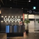 라라코인노래연습장 이미지