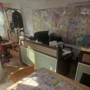 억대박공인중개사사무소 | 만수동 부동산 억대박공인중개사사무소 재개발 관심있으면 연락해보세요