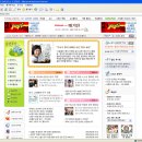 서울연신초등학교 이미지