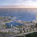 블루스테이 이미지