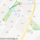 갈현동(정보과학도서관 앞) 이미지