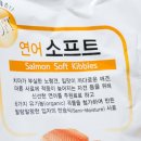 에임시스템(주)