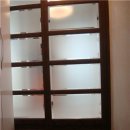 대우금사아파트 이미지