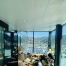 청명목장 | 청도 오르비에토 카페 브런치 베이커리 솔직후기