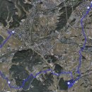 sk대동주유소 이미지