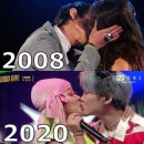 와사비 이미지