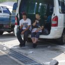 KOREAN TOP TEAM 이미지