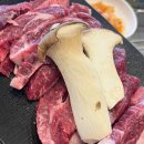 정육식당평궁 | 팽성맛집 육우 전문점 가성비 좋은 정육식당 평궁