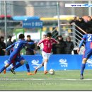 [경기화보]2019 문화체육관광부장관배 제41회 전국고교축구대회 예선전 이모저모 2019.2.13(경남 고성 스포츠파크경기장외)26 이미지