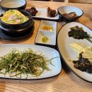 원조대감집 이미지