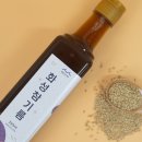 모란시장(기름시장) 이미지