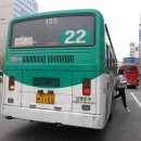 용호사거리(주공2단지 앞) 이미지
