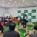 죠이월드 이미지