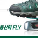 부평점 B 이미지