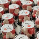 미니미니호계 이미지