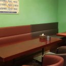 꾸바닭꾸버 이미지