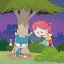 쁘띠베라 이미지