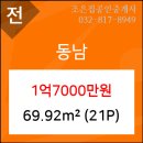 서울로얄치과의원 이미지