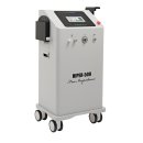 바로척척신경외과의원 이미지