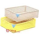 다올3호 이미지