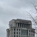 한국외국어대학교 일반대학원 | 대학원 입시 블로구 •• !