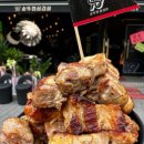 수원-1095 이미지