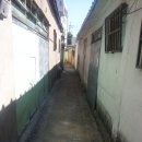 당감4동-3 이미지