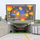 (주)리움 이미지