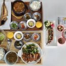 엄마손집밥 이미지