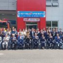 청운119지역대 이미지