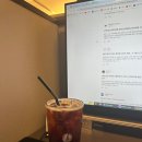 펄스(PULSE) PC 부평점 | 인천 부평 놀거리 펄스(Pulse)PC방 부평점 깔끔하고 쾌적한 피시방