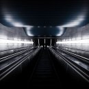 중1동 행정복지센터 이미지