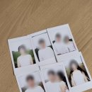 W.야외스냅] 노벤 촬영 후기/ 비오는날 야외스냅 / 충청도 야외 스냅 / 야외스냅 준비물 / 대만족 / 위...