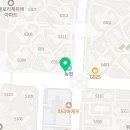 위례일번지공인중개사사무소 이미지