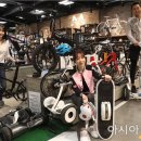 스마트모빌리티 2 이미지