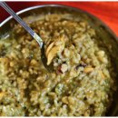 어멍칼국수 이미지