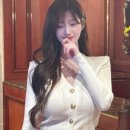 JI 커뮤니케이션 이미지