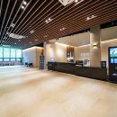 마임골프클럽 이미지