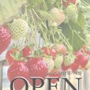 오삼농장 이미지