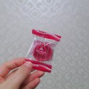 어린이문구사 네이버블로그