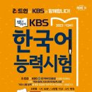 포레스티아 서문상가 이미지