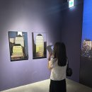 포차천국 평택지제점 이미지