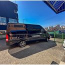 ㈜오토렌트카 이미지