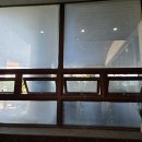 공원주유소 화장실 이미지